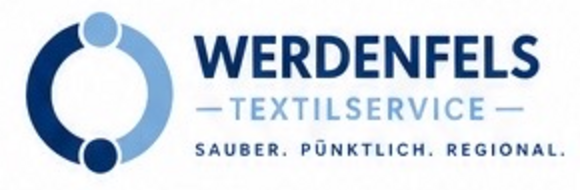 Werdenfels Textilservice